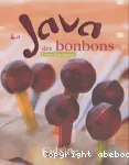 La java des bonbons vignette