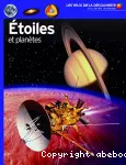 Étoiles et planètes vignette