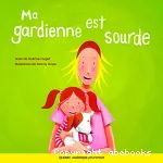 Ma gardienne est sourde vignette