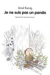 Je ne suis pas un panda vignette