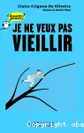vignette