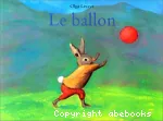 Le ballon vignette