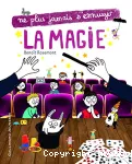 La magie vignette