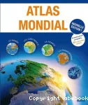 Atlas mondial vignette