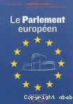 Le Parlement européen vignette