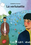 vignette
