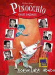 Pinocchio court toujours vignette