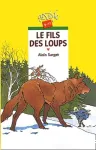 Le Fils des loups vignette