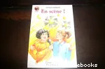 En scène ! vignette