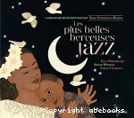 Plus belles berceuses jazz (Les) vignette