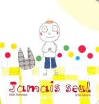 Jamais seul vignette