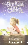 Le petit monde de Charlotte vignette