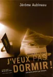 J'veux pas dormir vignette