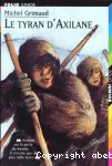Le Tyran d'Axilane vignette