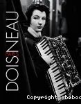 Doisneau Paris vignette