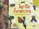 Jardin d'insectes vignette