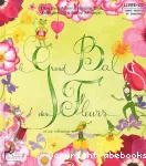 Grand bal des fleurs et ses chansons (le) vignette