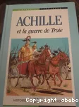Achille et la guerre de Troie vignette