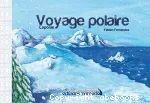 Voyage polaire vignette