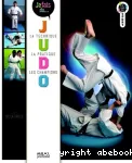 Je fais du ...Judo vignette