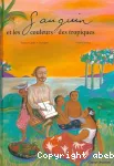 Gauguin et les couleurs des tropiques vignette