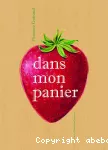 Dans mon panier vignette