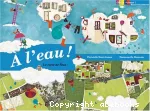 À l'eau ! vignette