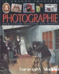 La photographie vignette