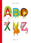 ABCXYZ vignette