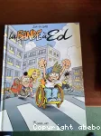 La bande à Ed vignette