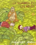 Le sommeil et les rêves vignette