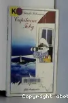 Capitaine Toby vignette