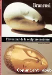 Brancusi vignette
