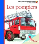Les pompiers vignette