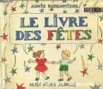 Le Livre des fêtes vignette
