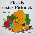 Fleckis erstes Picknick vignette