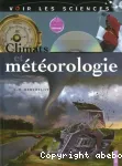 Climats et météorologie vignette