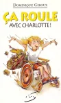ça roule avec charlotte vignette
