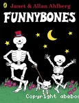 Funnybones vignette