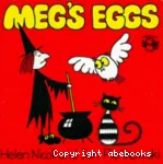 Meg's eggs vignette