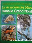Dans le Grand Nord vignette