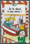 vignette