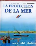 La protection de la mer vignette