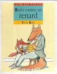 Rusés comme un renard vignette