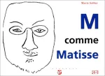 M comme Matisse vignette