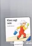 Klara sagt nein vignette