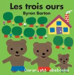 Les trois ours vignette