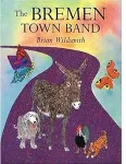 The Bremen Town Band vignette