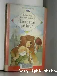 L'ours et le pêcheur vignette