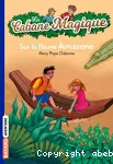 sur le fleuve Amazone vignette